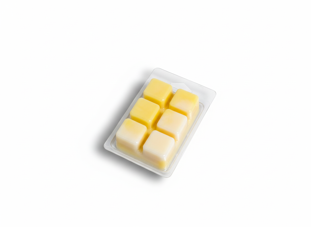 Tableta de Citronela